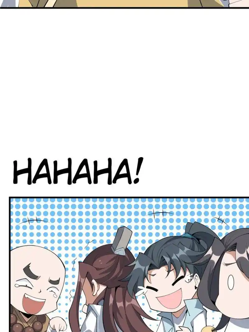 Di Qiu Di Yi Jian Chapter 158