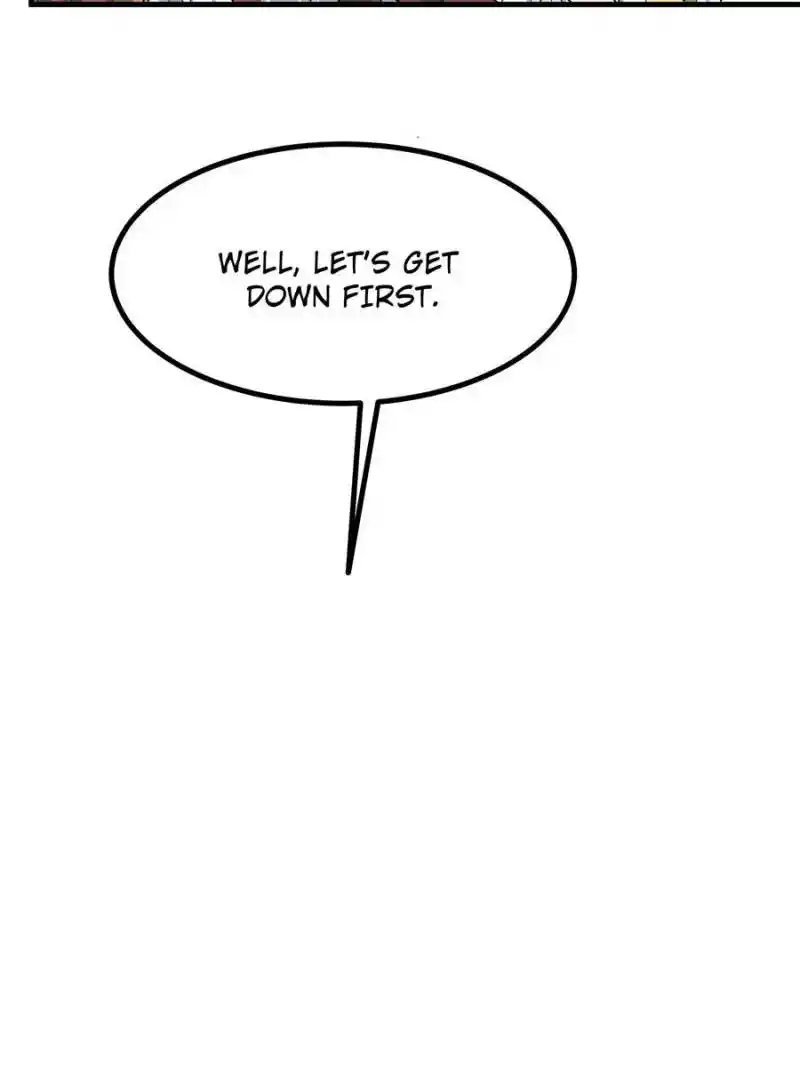 Di Qiu Di Yi Jian Chapter 158