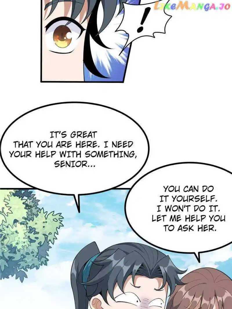 Di Qiu Di Yi Jian Chapter 159