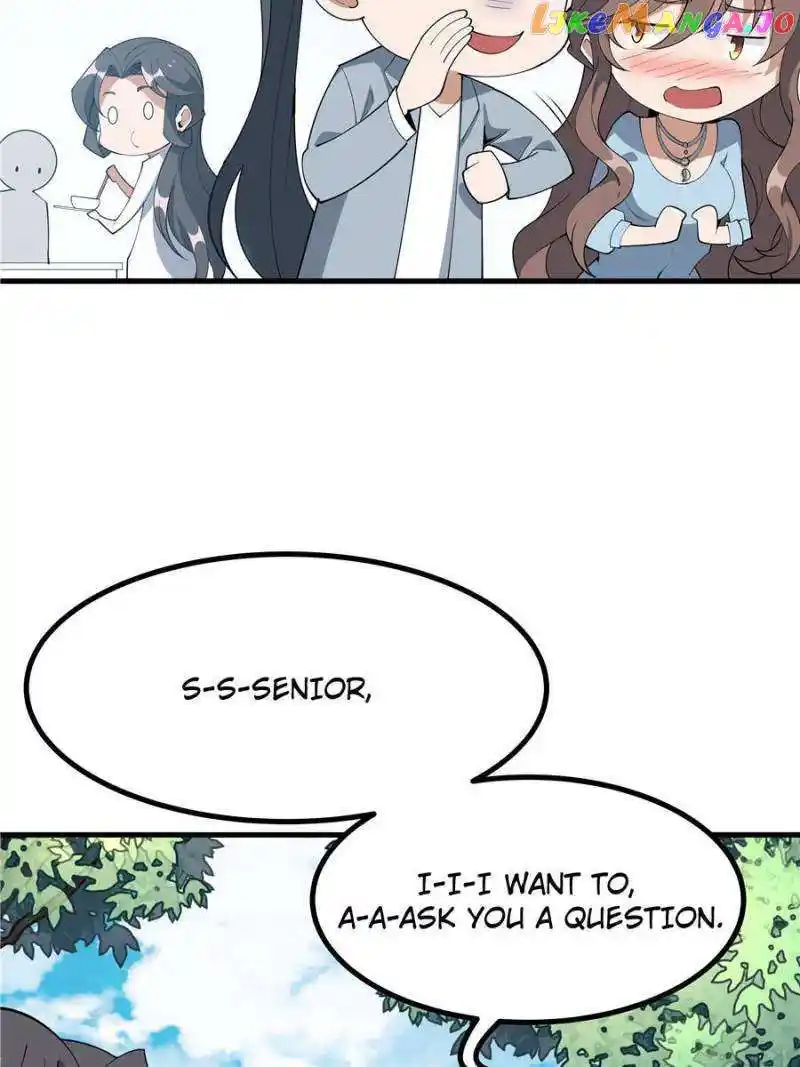 Di Qiu Di Yi Jian Chapter 159