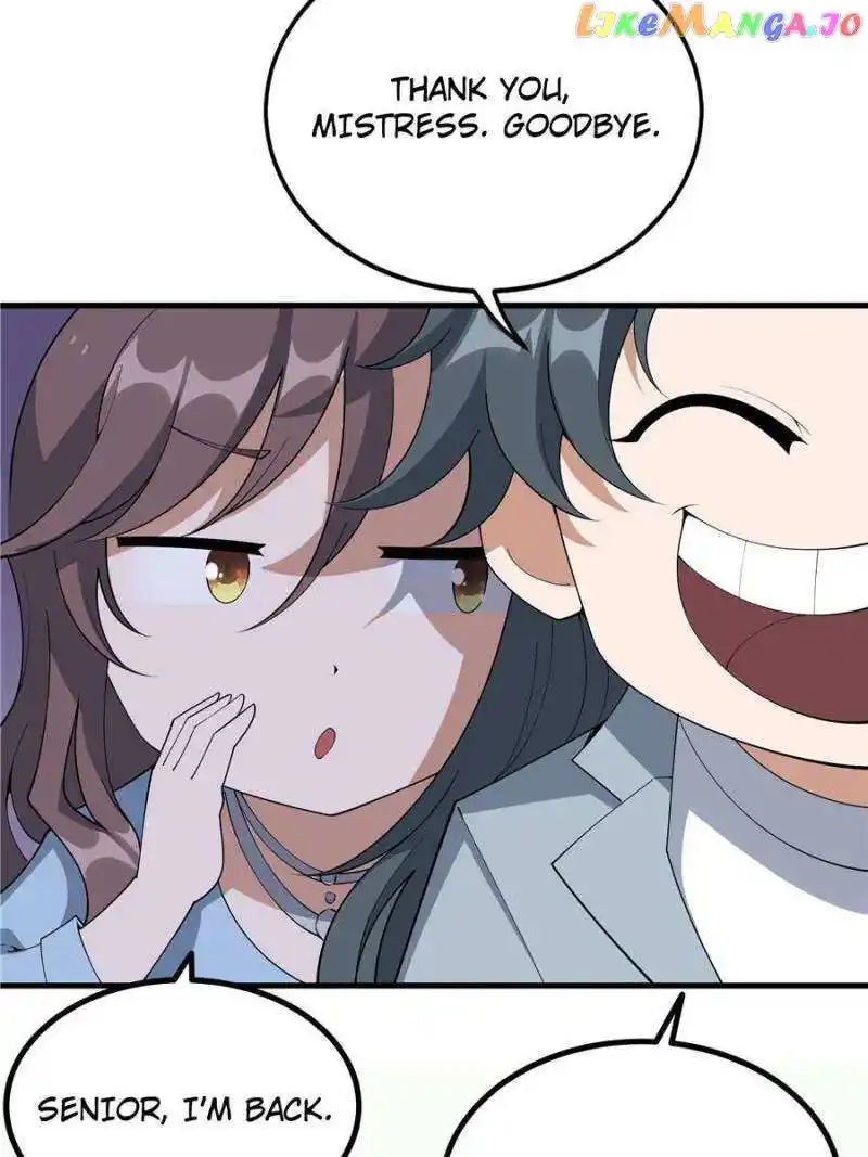 Di Qiu Di Yi Jian Chapter 159