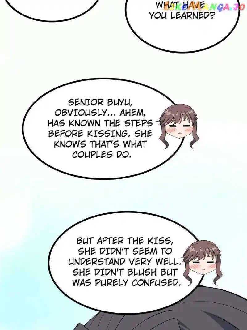 Di Qiu Di Yi Jian Chapter 159