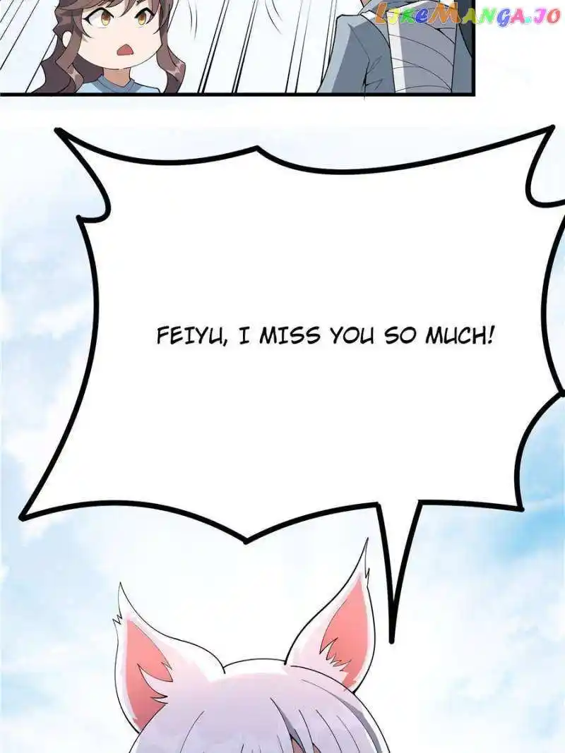 Di Qiu Di Yi Jian Chapter 159