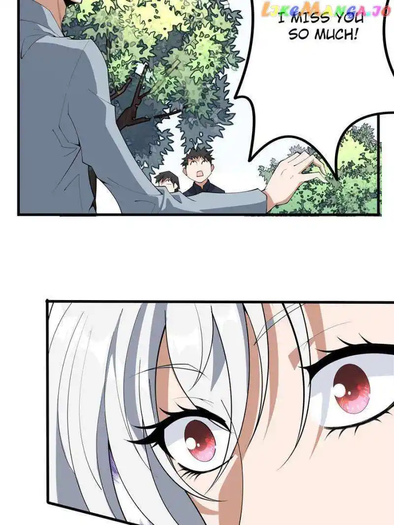 Di Qiu Di Yi Jian Chapter 160