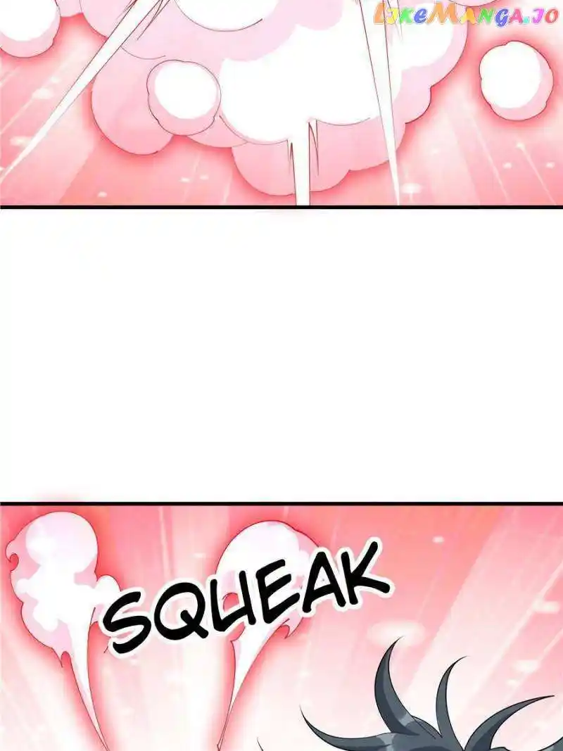 Di Qiu Di Yi Jian Chapter 160