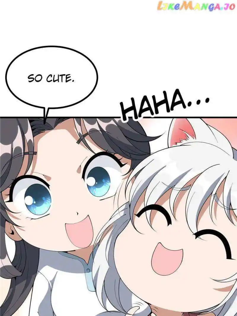 Di Qiu Di Yi Jian Chapter 160