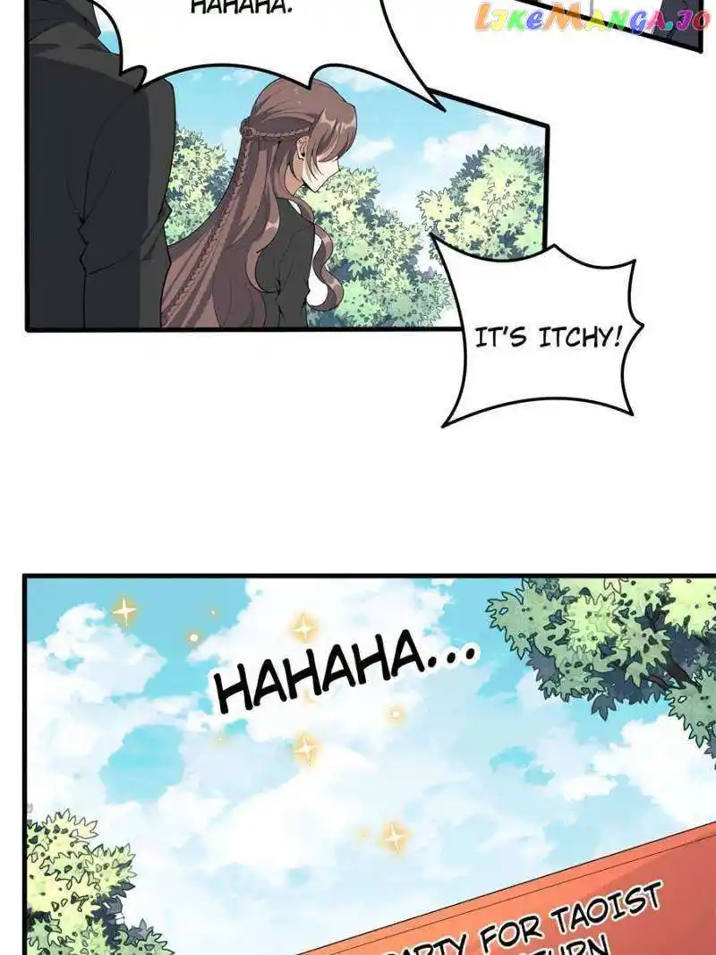 Di Qiu Di Yi Jian Chapter 160