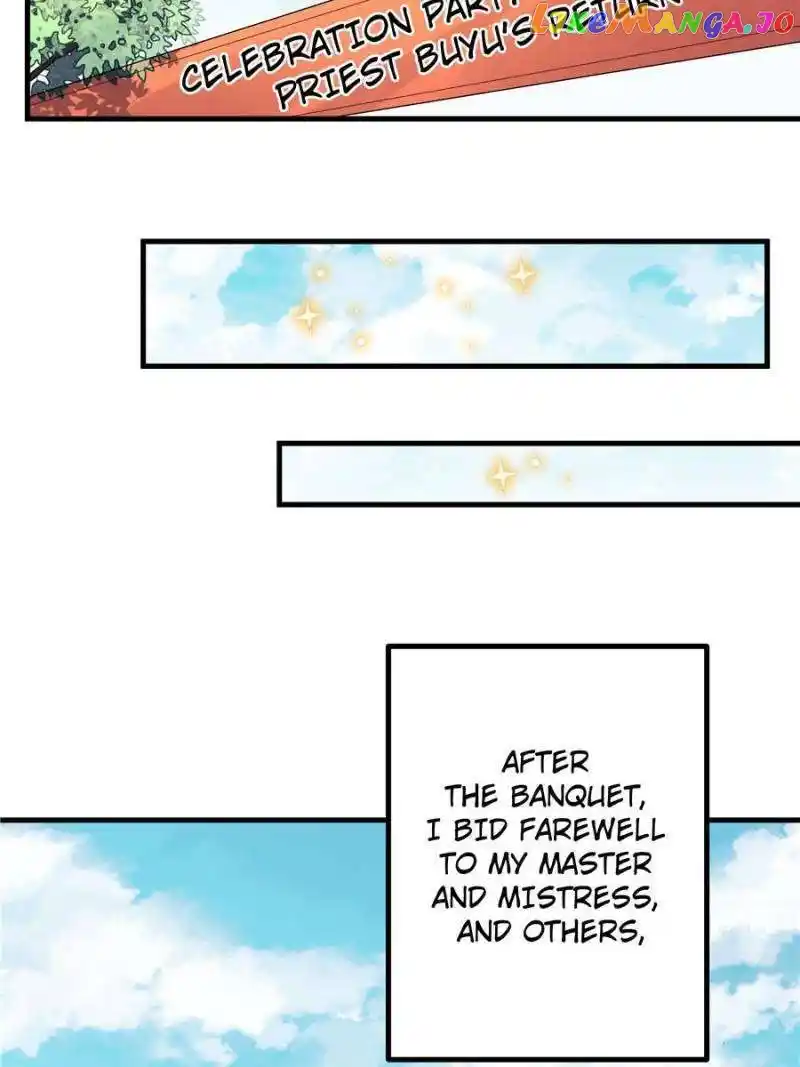 Di Qiu Di Yi Jian Chapter 160