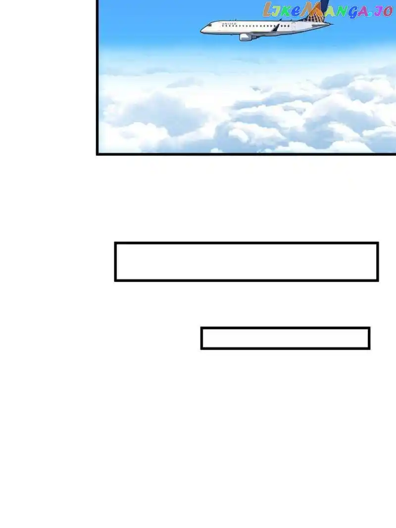 Di Qiu Di Yi Jian Chapter 160