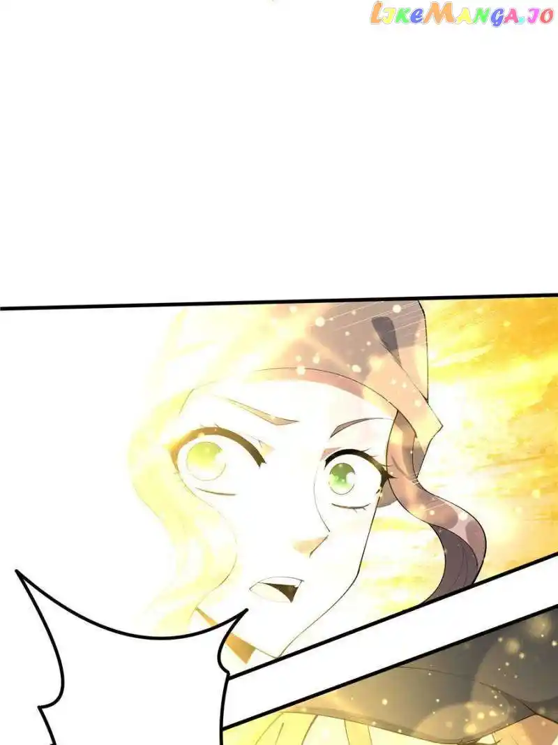 Di Qiu Di Yi Jian Chapter 160