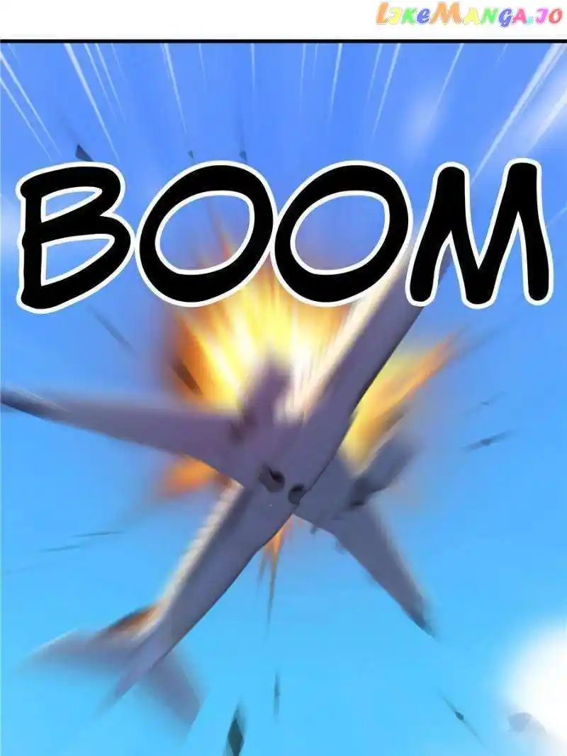 Di Qiu Di Yi Jian Chapter 160