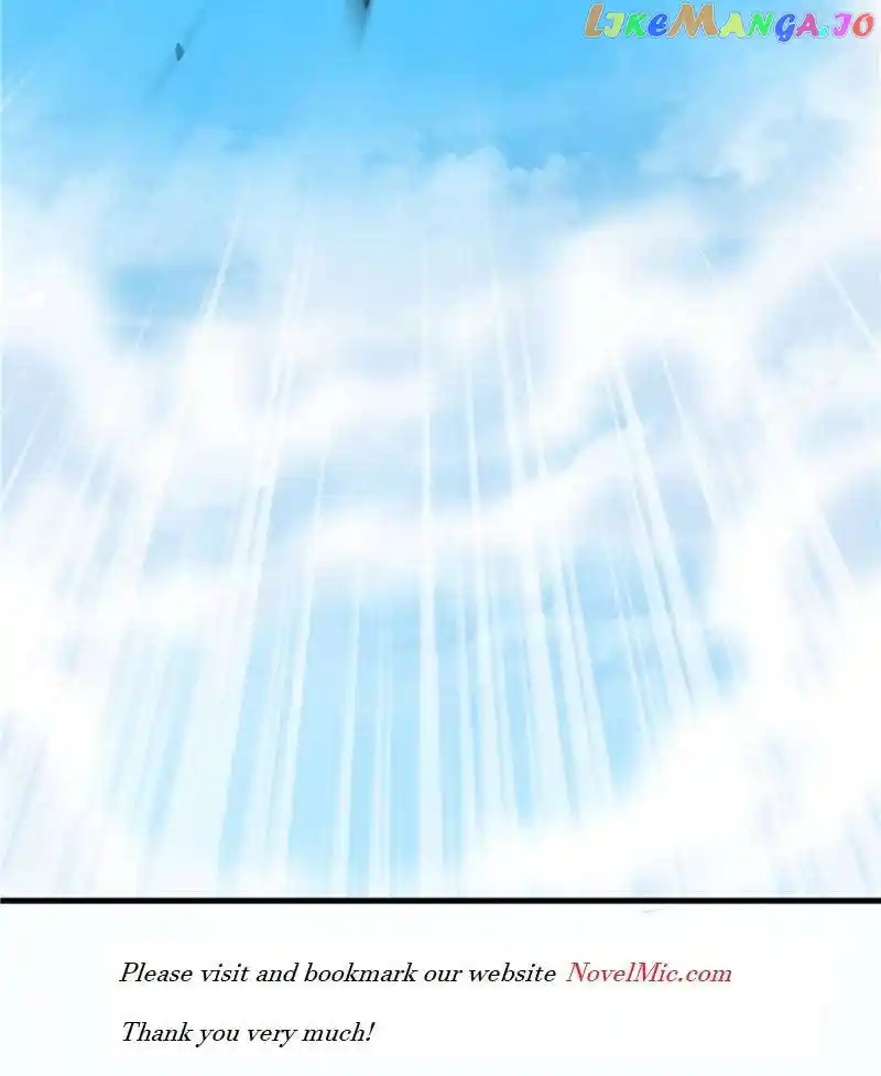 Di Qiu Di Yi Jian Chapter 160