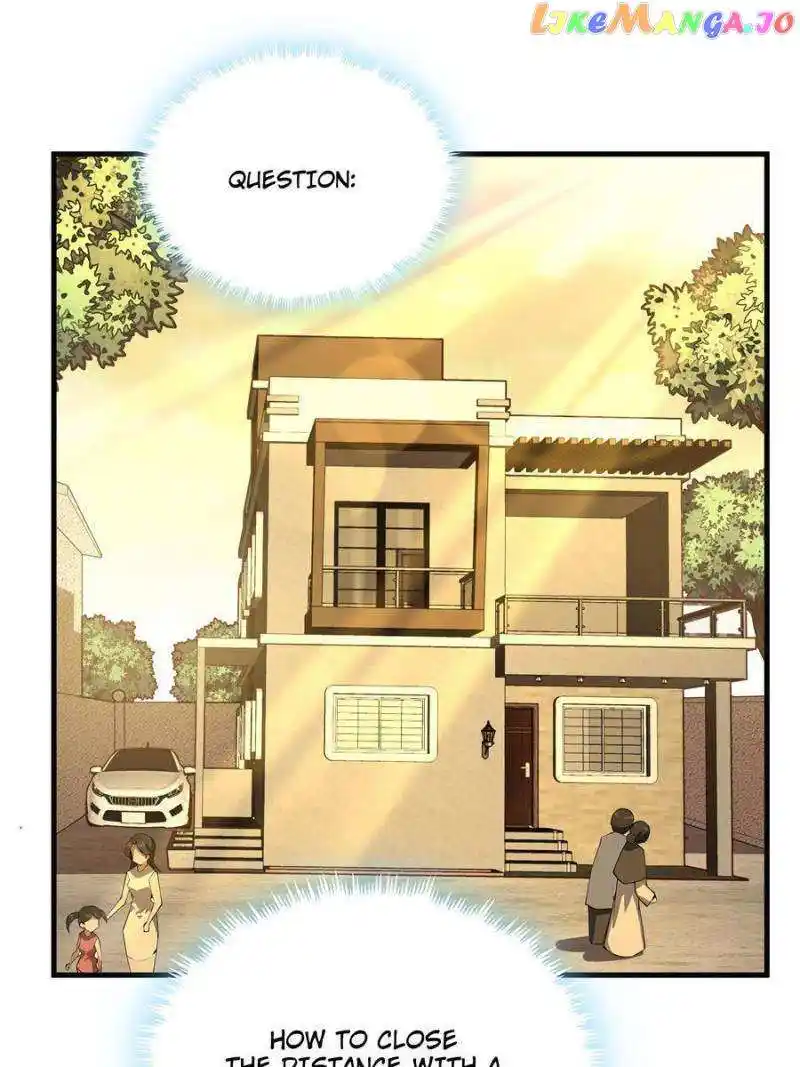 Di Qiu Di Yi Jian Chapter 161