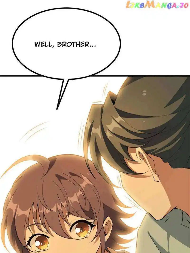 Di Qiu Di Yi Jian Chapter 161