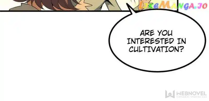 Di Qiu Di Yi Jian Chapter 161