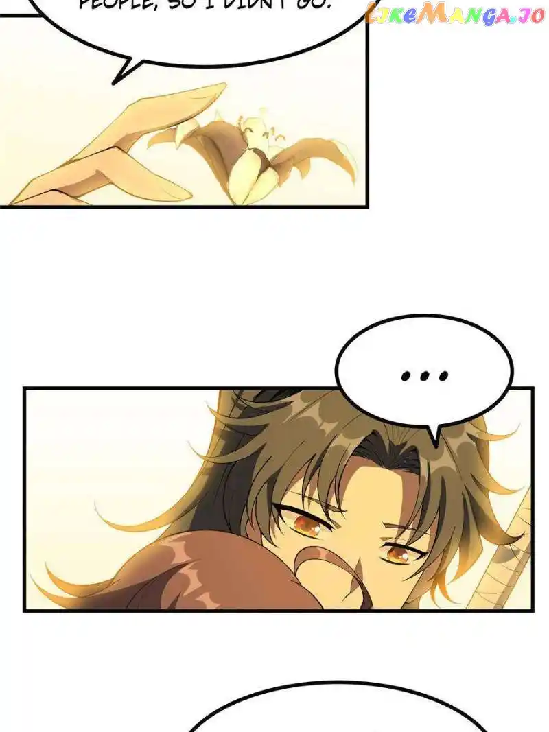 Di Qiu Di Yi Jian Chapter 161