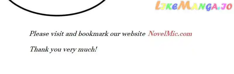 Di Qiu Di Yi Jian Chapter 161