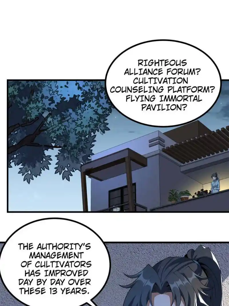 Di Qiu Di Yi Jian Chapter 162