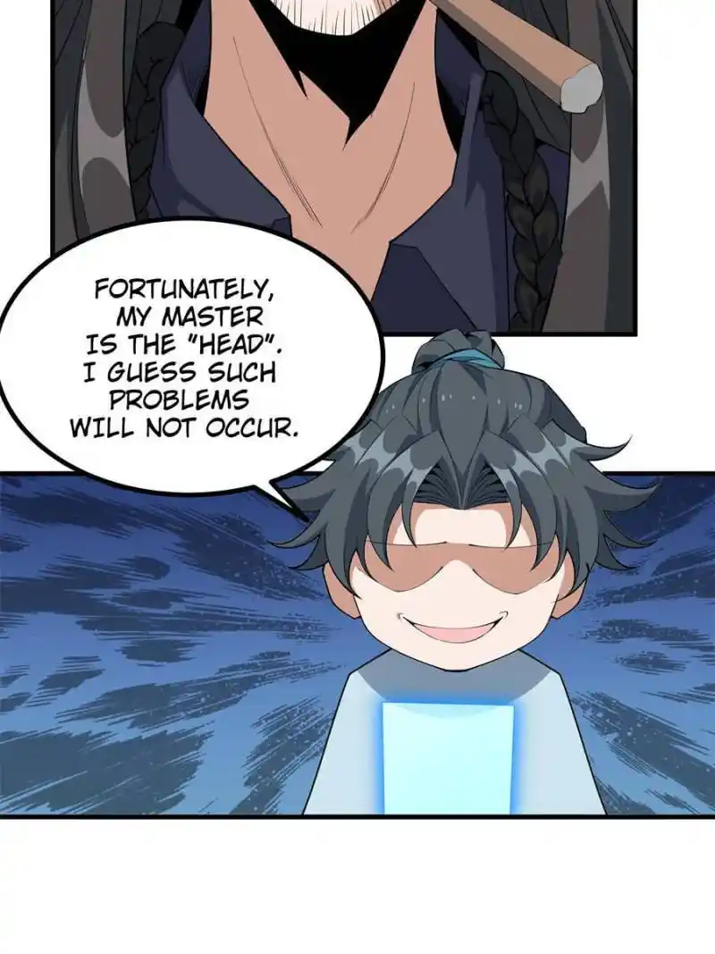 Di Qiu Di Yi Jian Chapter 162