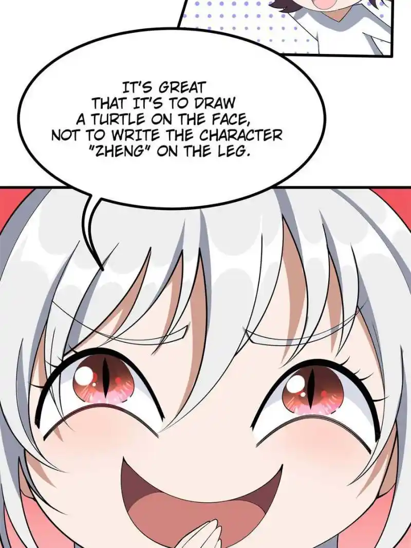 Di Qiu Di Yi Jian Chapter 162