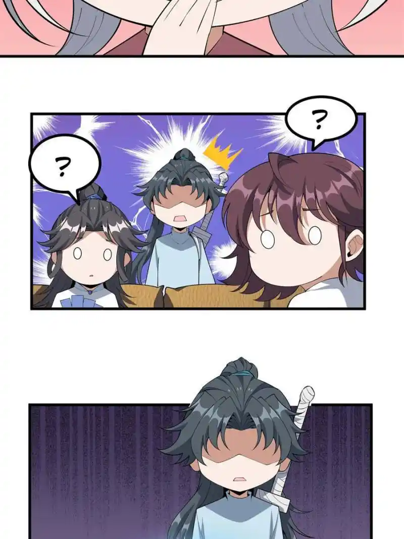 Di Qiu Di Yi Jian Chapter 162