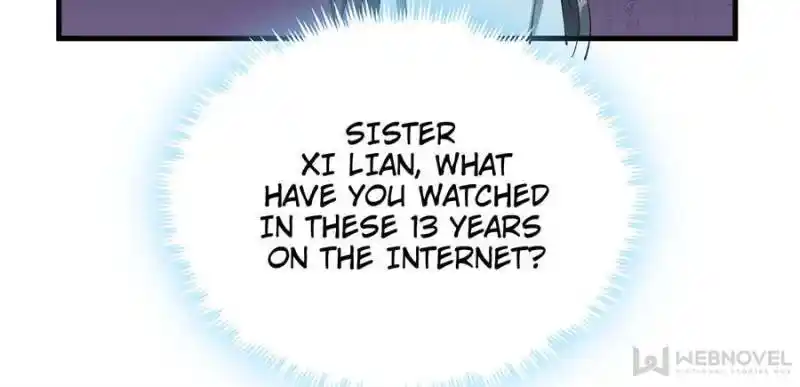 Di Qiu Di Yi Jian Chapter 162