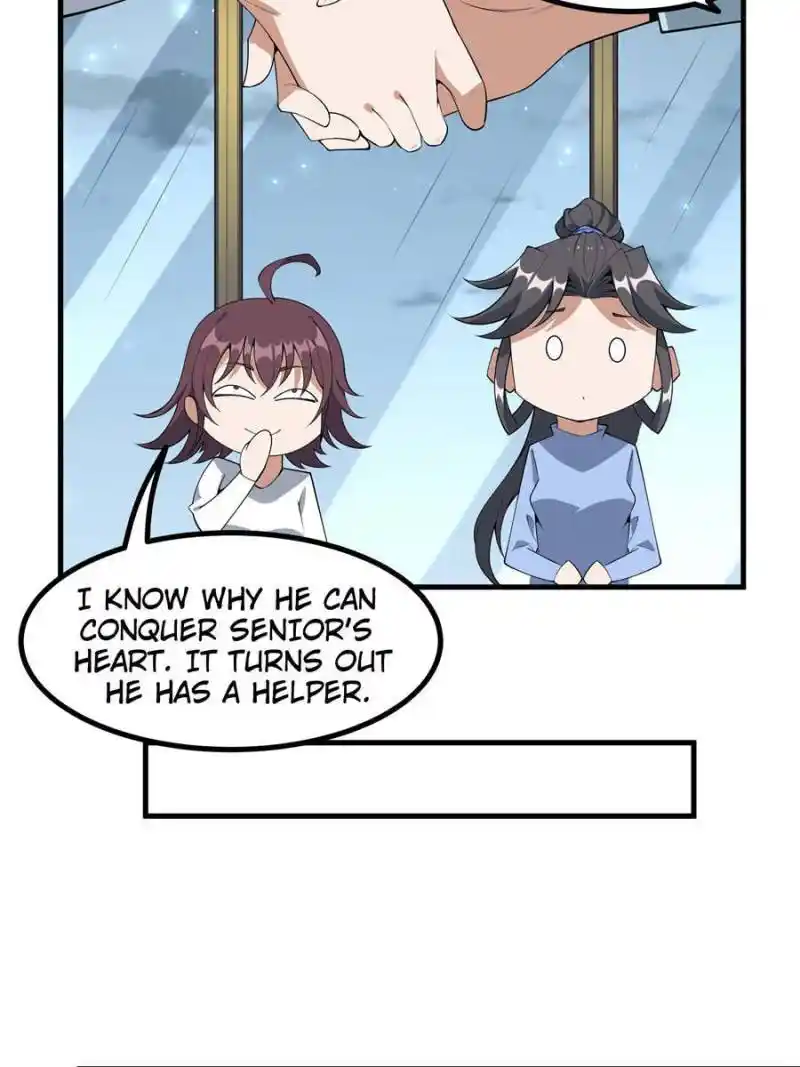 Di Qiu Di Yi Jian Chapter 162