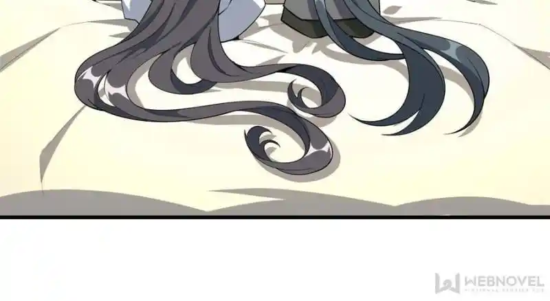 Di Qiu Di Yi Jian Chapter 162