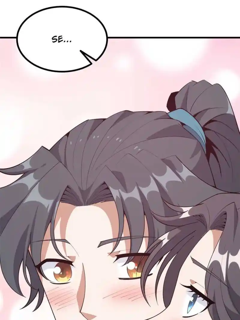 Di Qiu Di Yi Jian Chapter 162