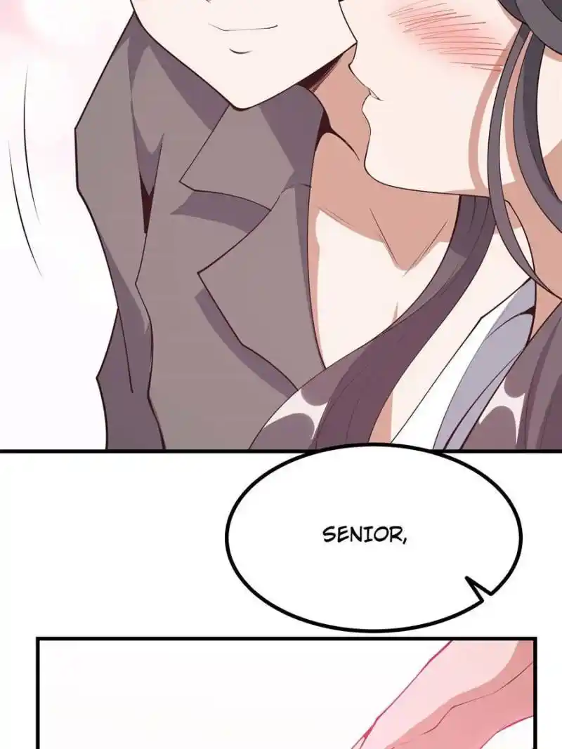 Di Qiu Di Yi Jian Chapter 162