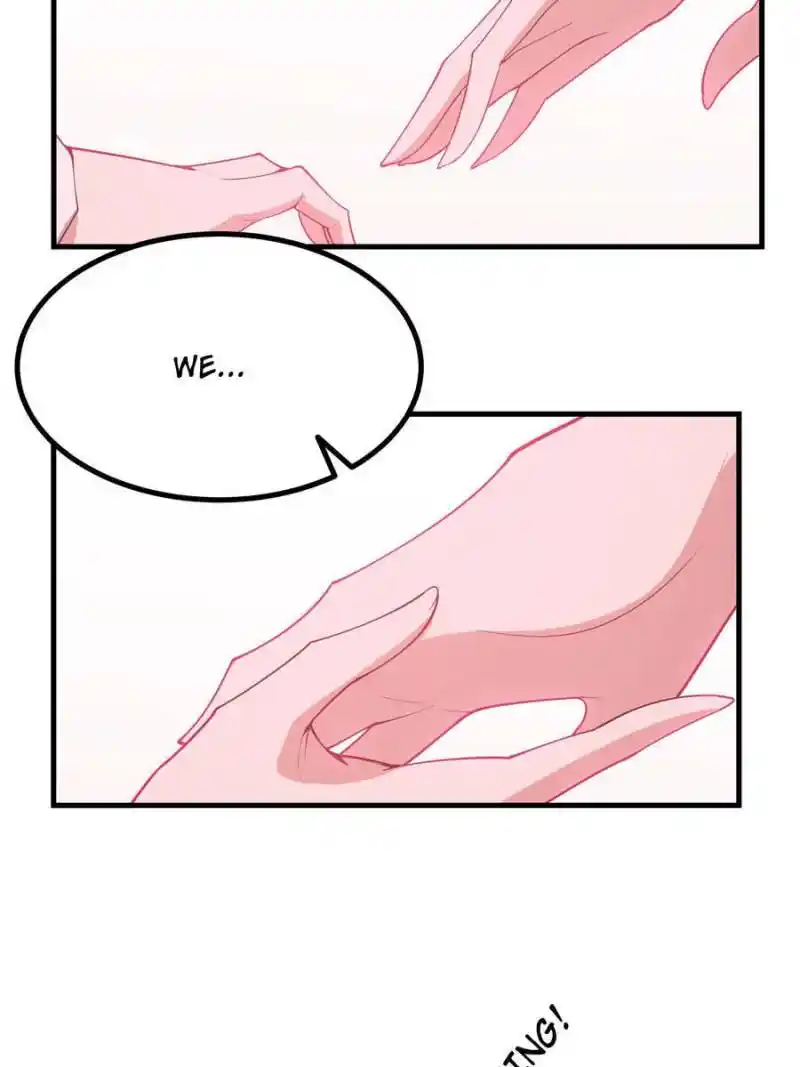 Di Qiu Di Yi Jian Chapter 162