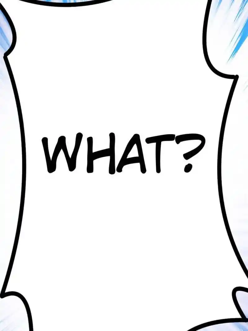 Di Qiu Di Yi Jian Chapter 162