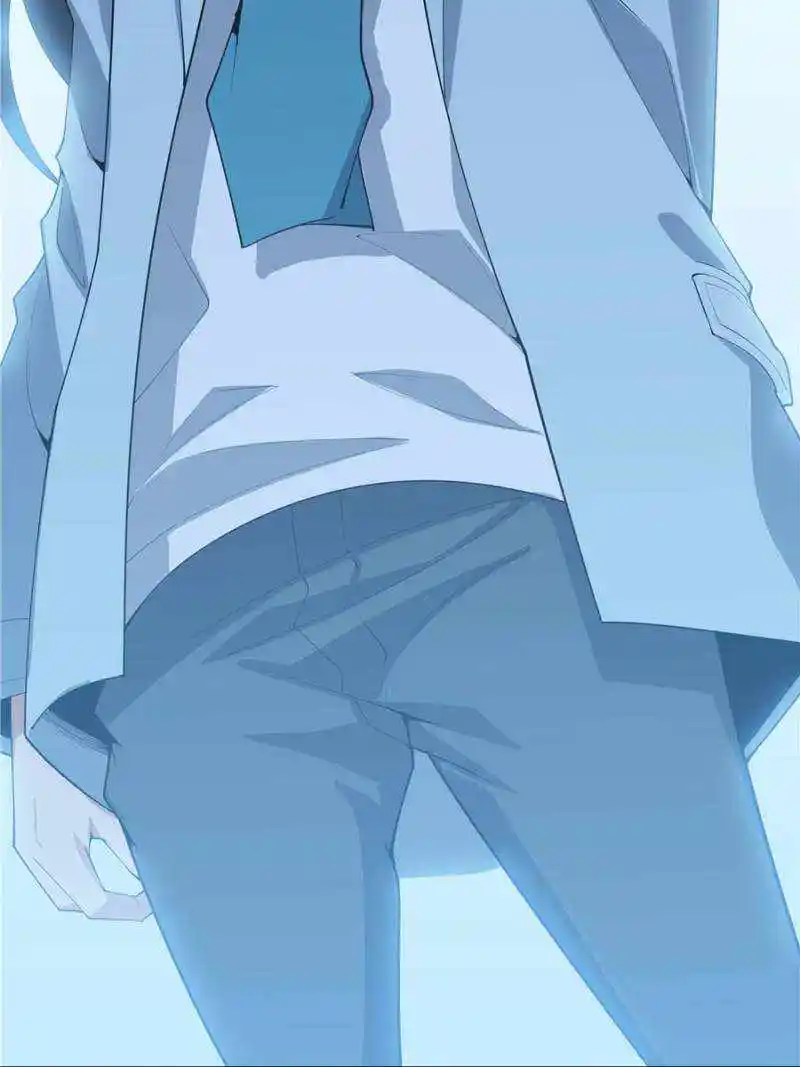 Di Qiu Di Yi Jian Chapter 163