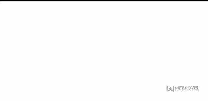 Di Qiu Di Yi Jian Chapter 163