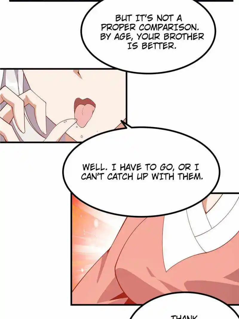 Di Qiu Di Yi Jian Chapter 163