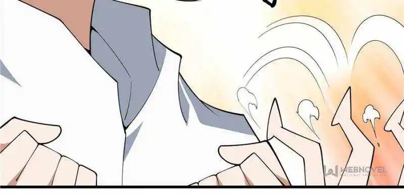 Di Qiu Di Yi Jian Chapter 163