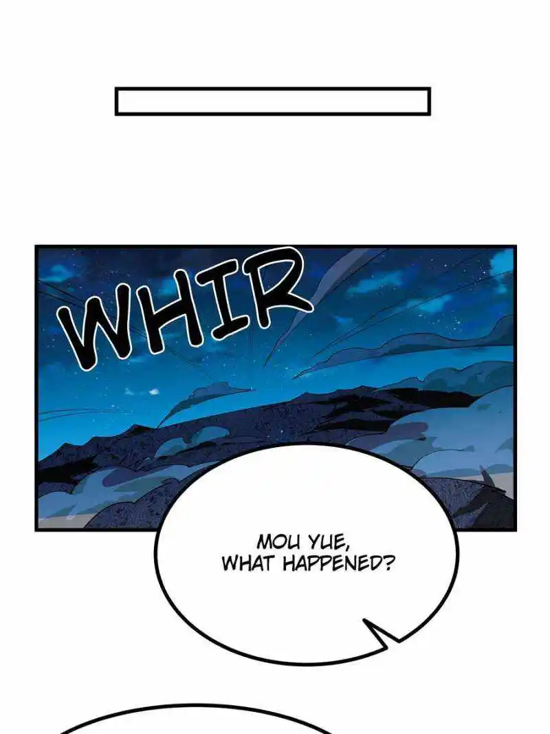 Di Qiu Di Yi Jian Chapter 163