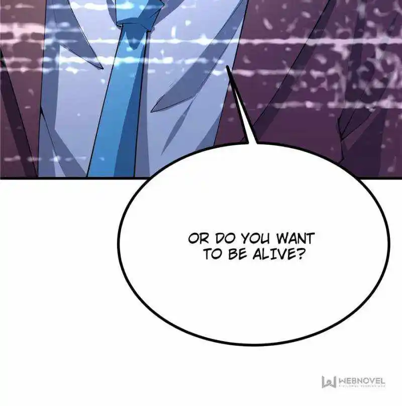 Di Qiu Di Yi Jian Chapter 163