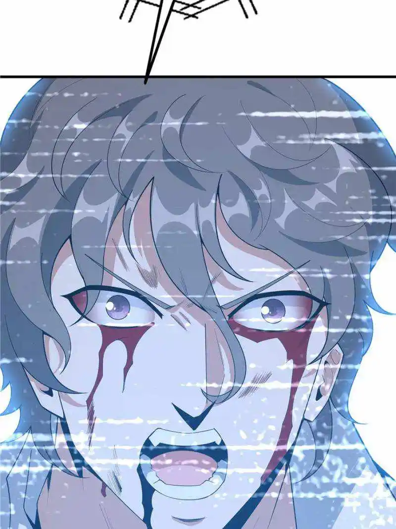 Di Qiu Di Yi Jian Chapter 163