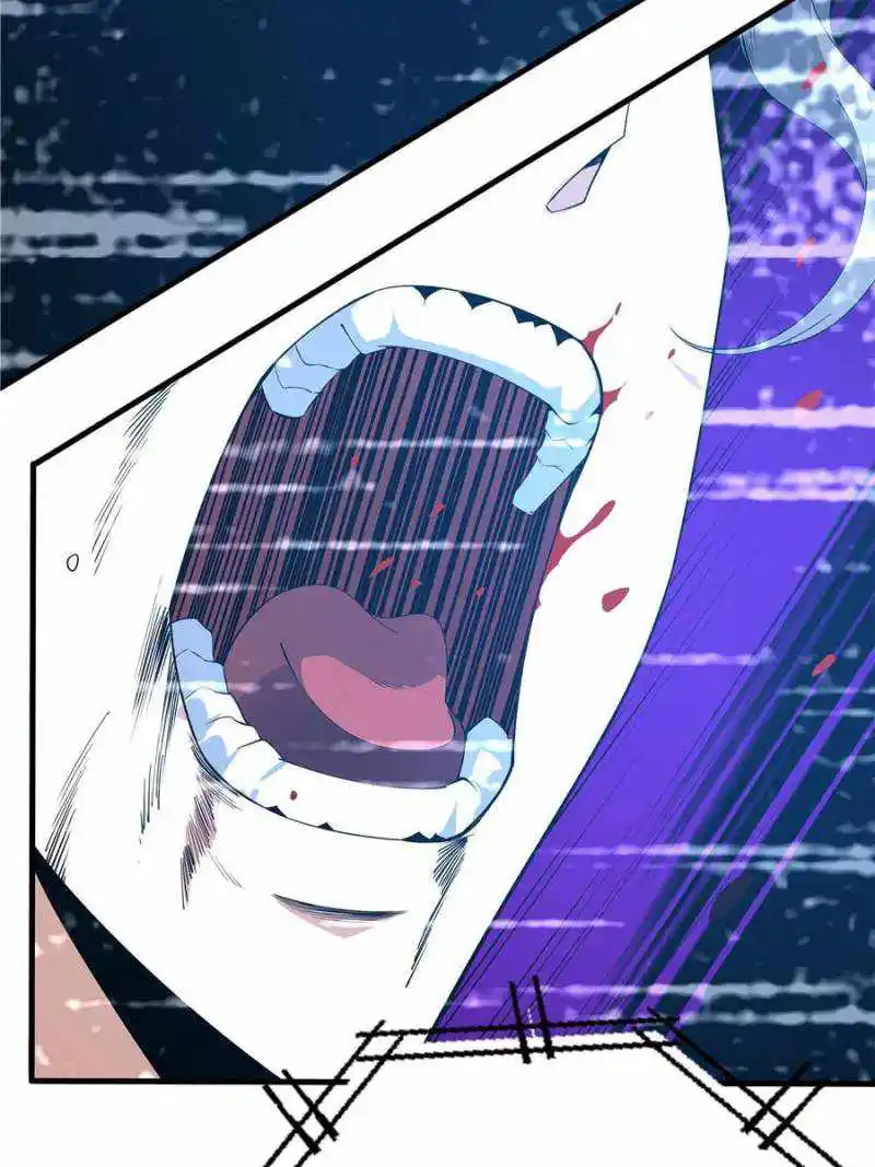 Di Qiu Di Yi Jian Chapter 163