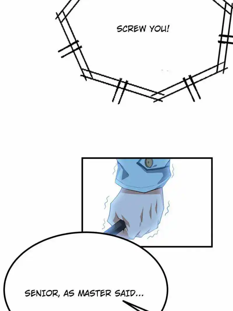 Di Qiu Di Yi Jian Chapter 163