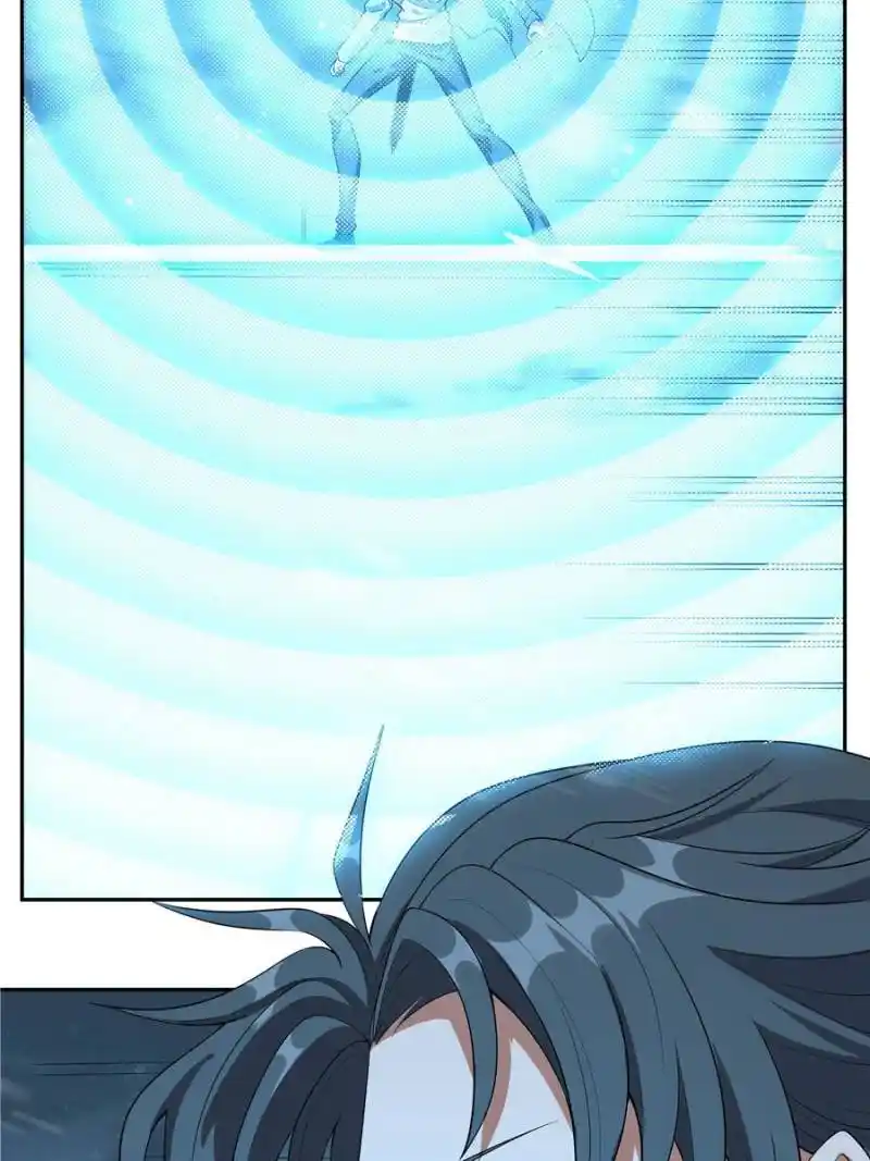 Di Qiu Di Yi Jian Chapter 164