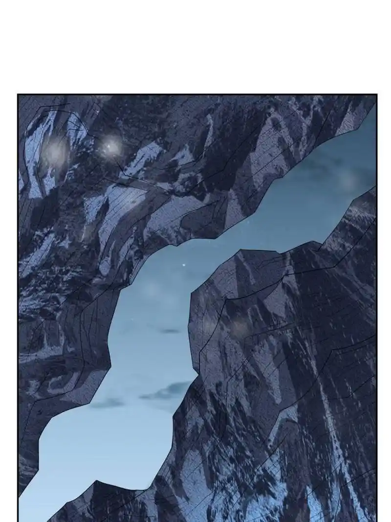 Di Qiu Di Yi Jian Chapter 164