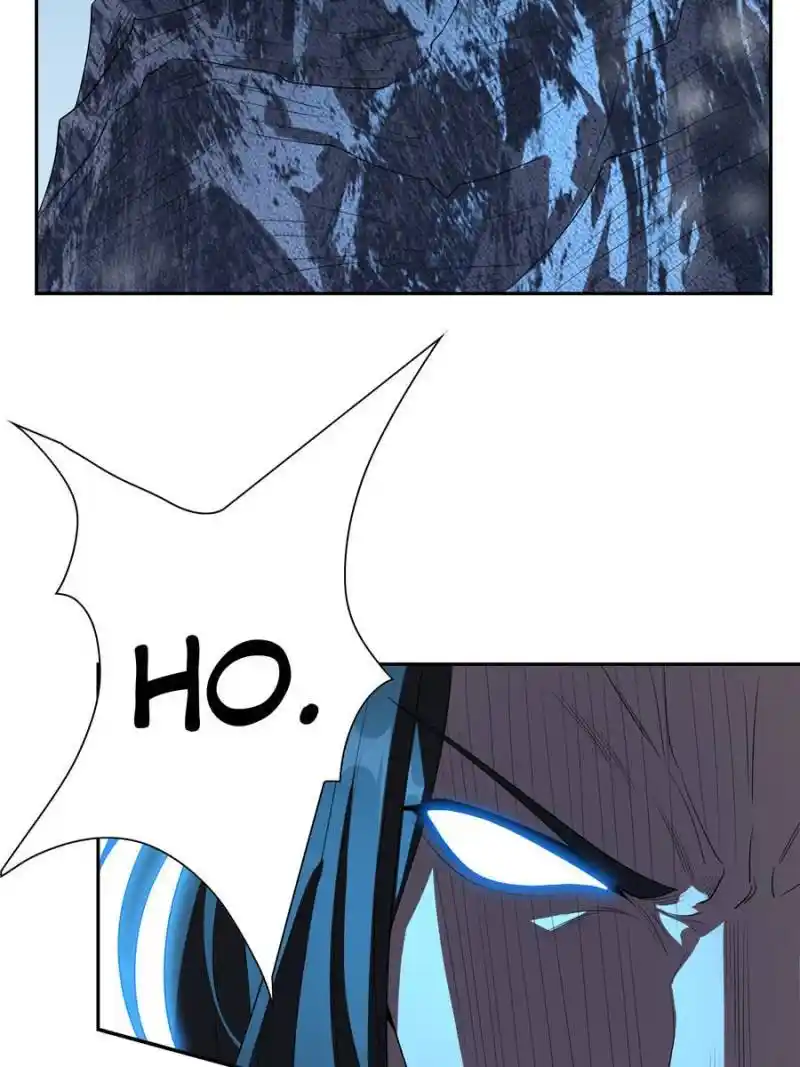 Di Qiu Di Yi Jian Chapter 164