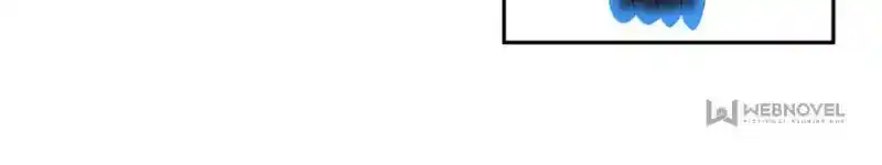 Di Qiu Di Yi Jian Chapter 164