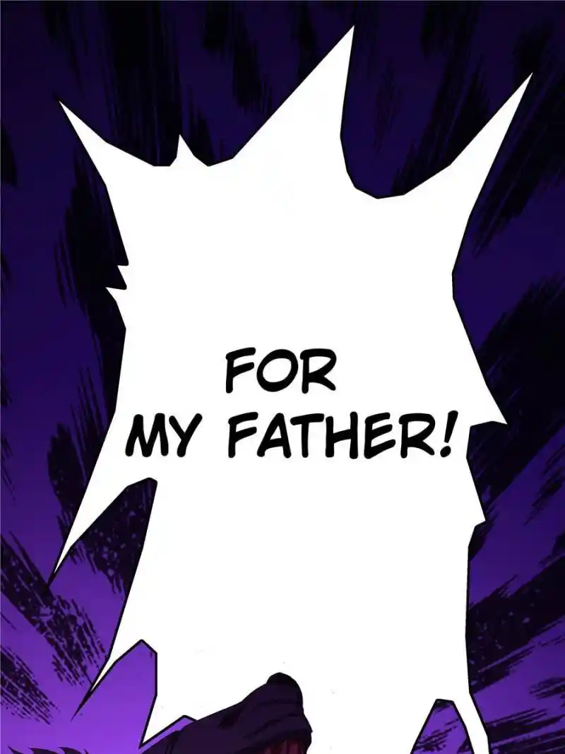 Di Qiu Di Yi Jian Chapter 164