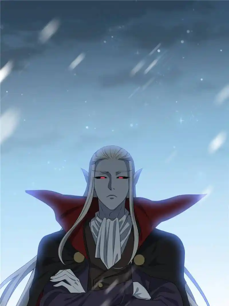 Di Qiu Di Yi Jian Chapter 164