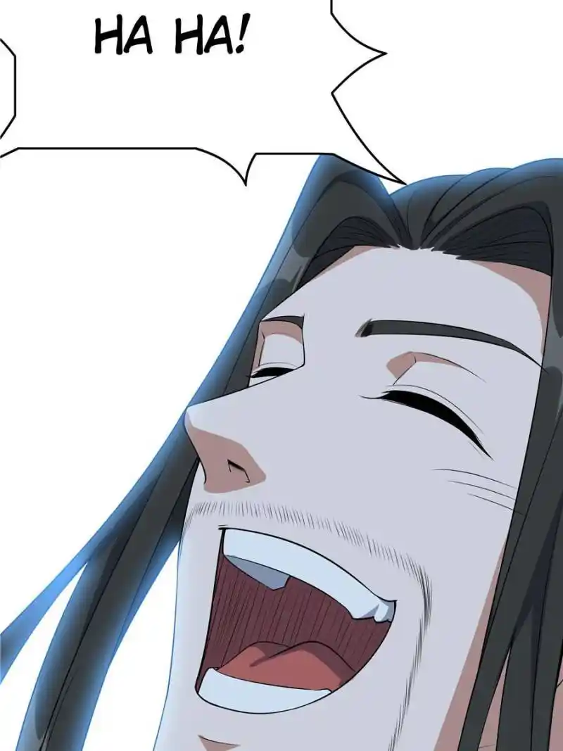 Di Qiu Di Yi Jian Chapter 164