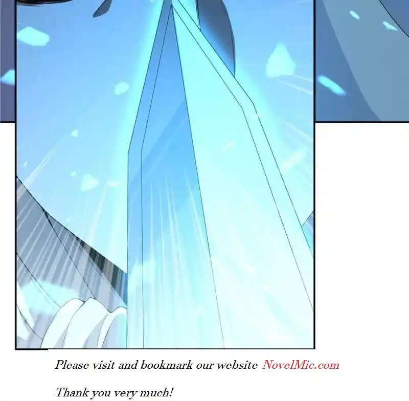 Di Qiu Di Yi Jian Chapter 164