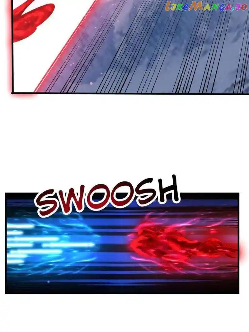 Di Qiu Di Yi Jian Chapter 165